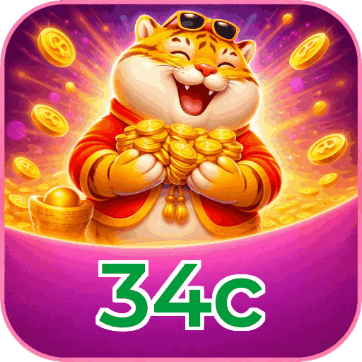 Comparação detalhada APP 34c vs versão web